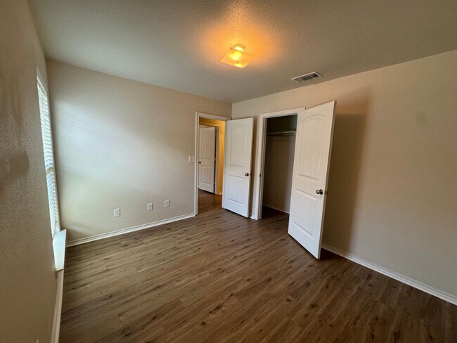 Building Photo - Available House in Windstone