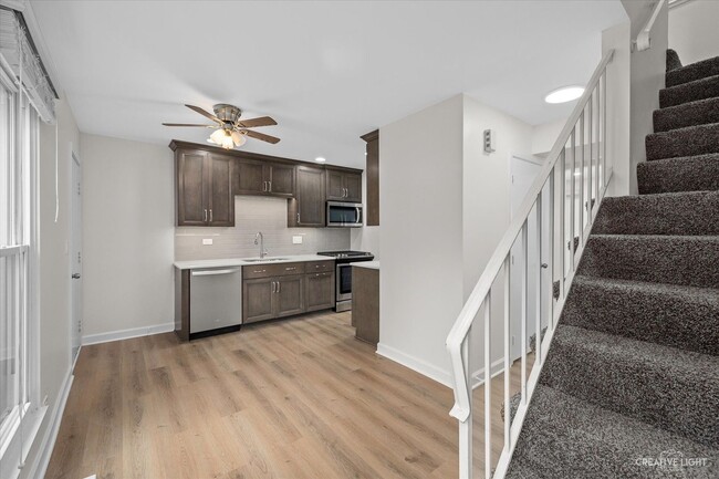Building Photo - 2629 Oakshire Ct