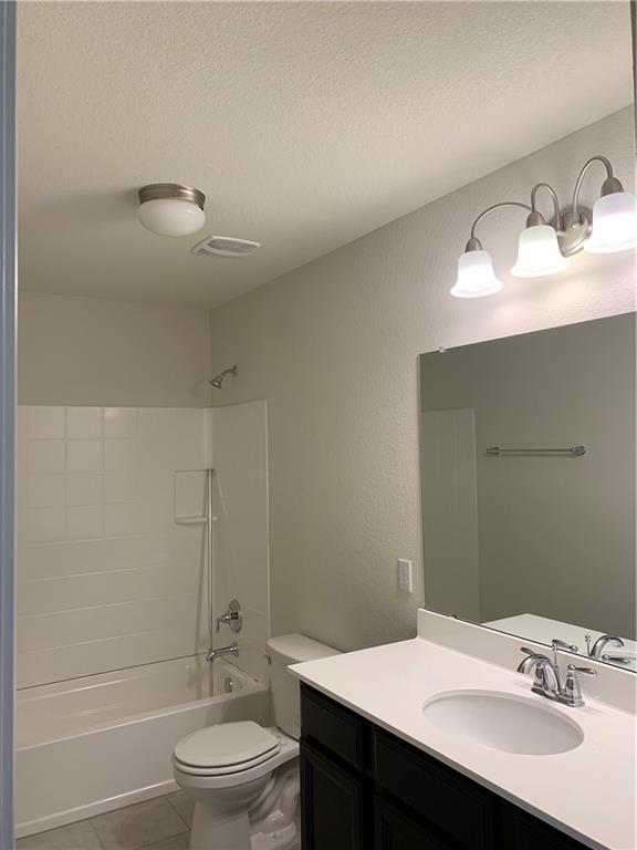 Building Photo - 3436 Rooba St