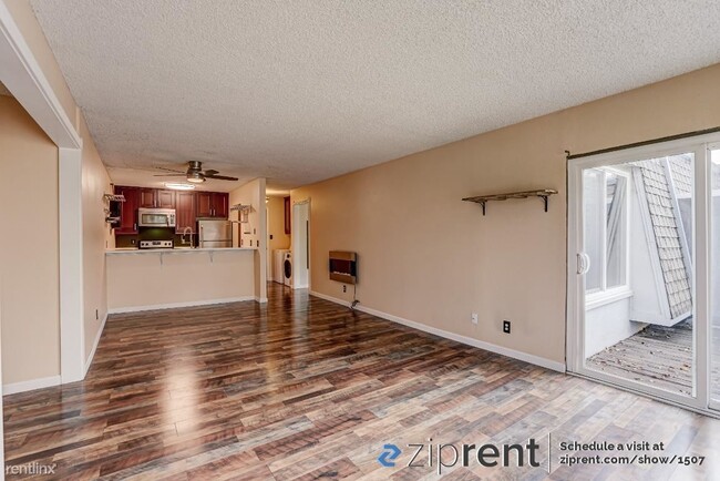 Building Photo - 1 br, 1 bath Condo - 1457 N Camino Alto, V...