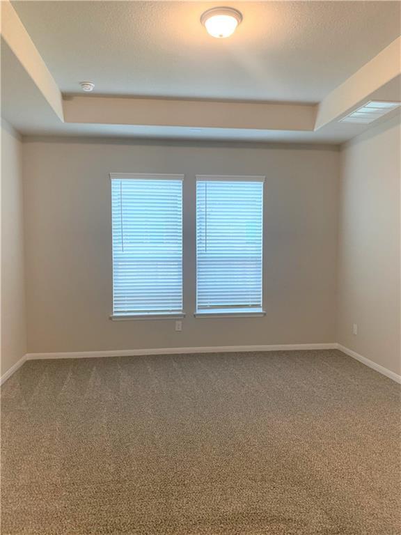 Building Photo - 1017 Sundrops St