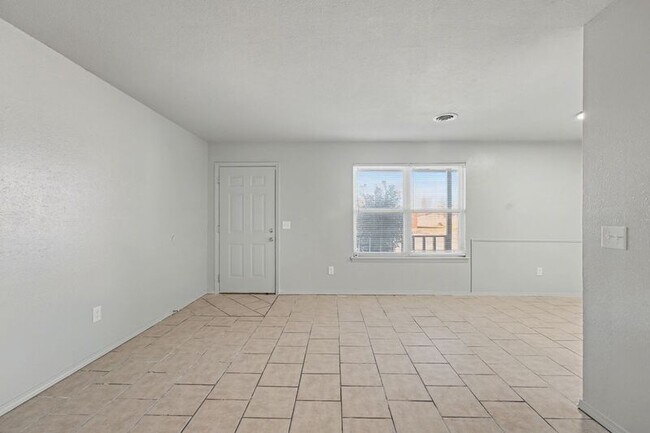 Building Photo - 1241-1247-1247 W Sunset Dr