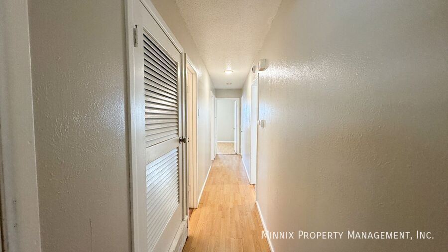 Building Photo - 4825 53rd St