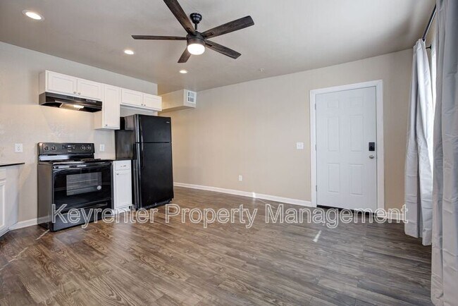 Building Photo - 2325 NW 12th St