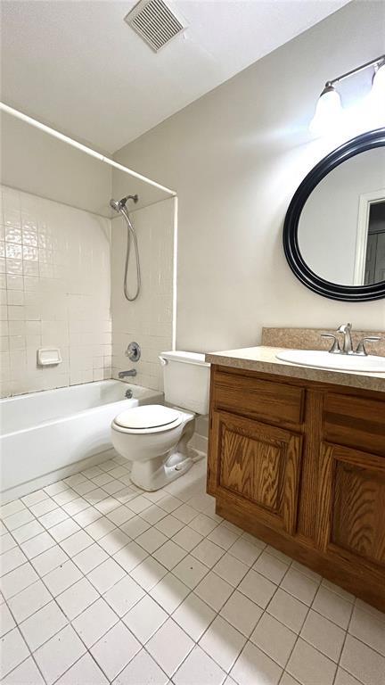 Building Photo - 5221 SW 97th Dr