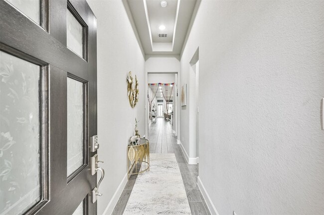 Building Photo - 15018 Concho River Wy