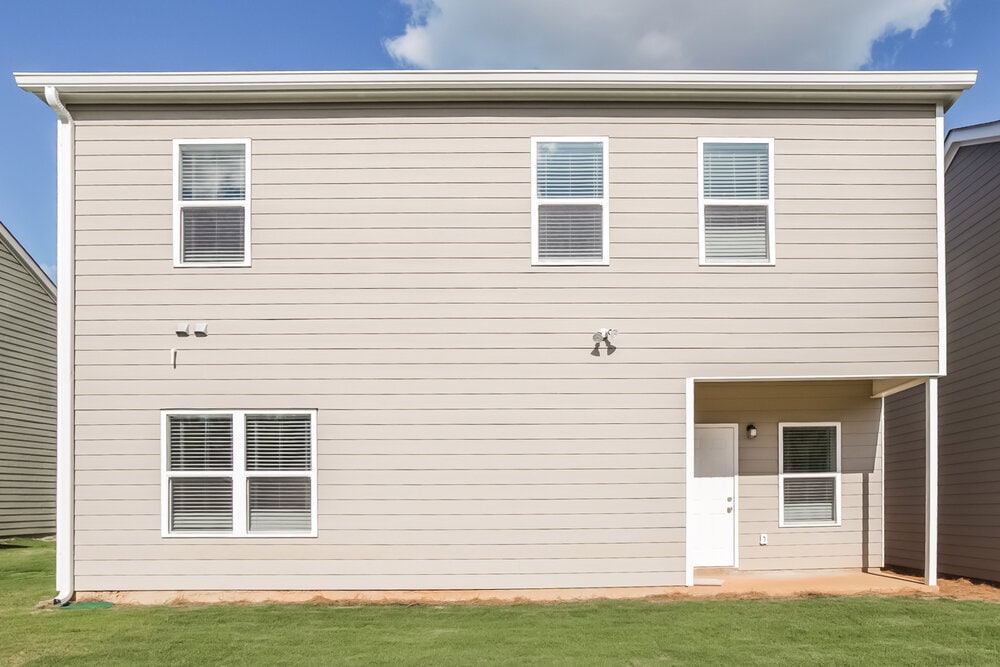 Building Photo - 31 Celtic Ct