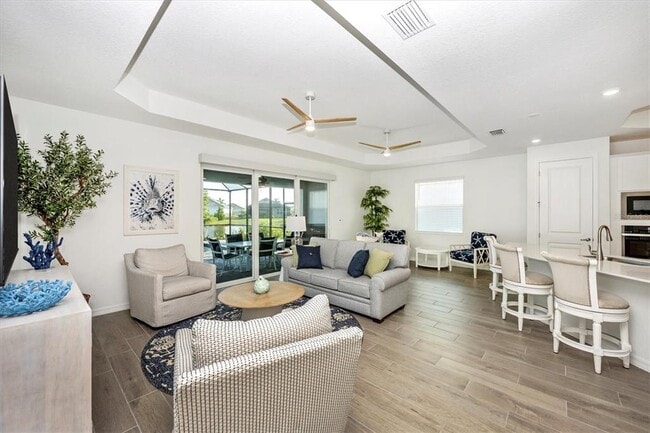 Building Photo - 12950 Tulum Lp