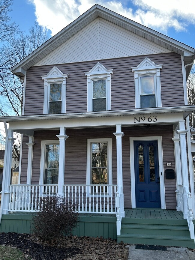 Building Photo - 63 S Grove St