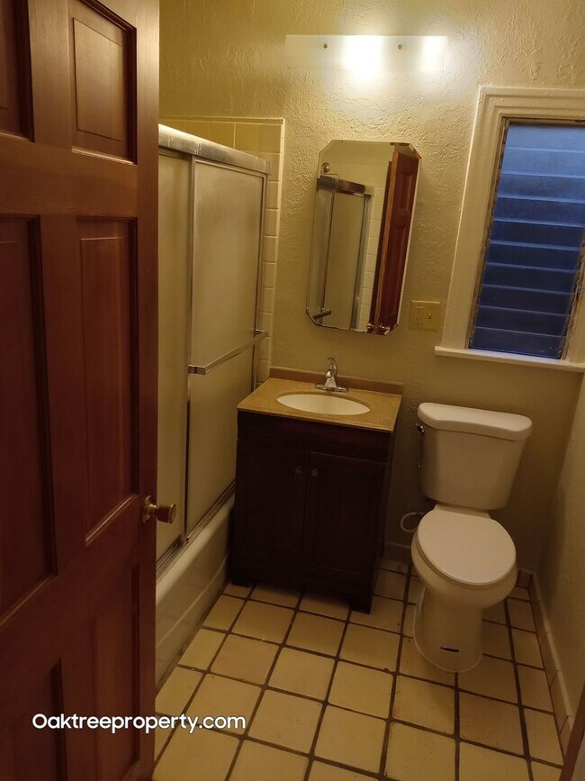 Building Photo - Coming Soon Charming 2-bedroom, 1-bathroom house with 2 car garage and spacious yard