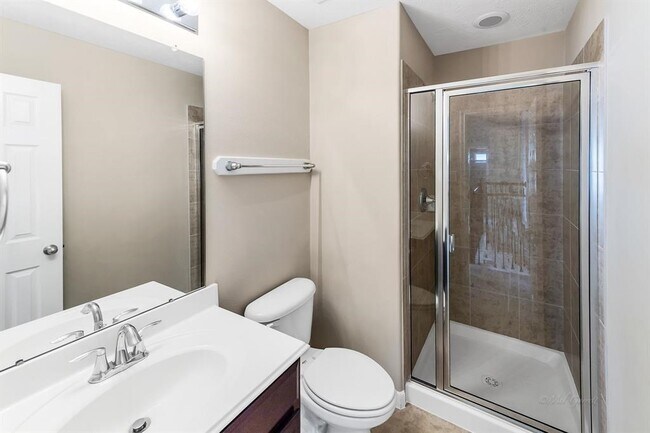 Building Photo - 24122 Haywards Crossing Ln