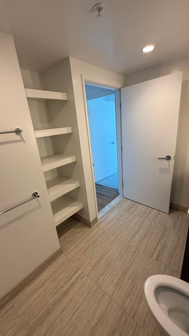 Building Photo - Brand-New 1 Bedroom Condo for Rent – $3,20...