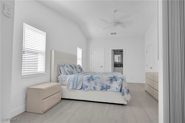 Building Photo - 10264 Wild Turkey Ave