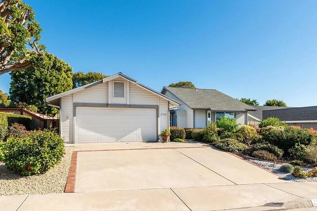 Building Photo - 2725 Glasgow Dr