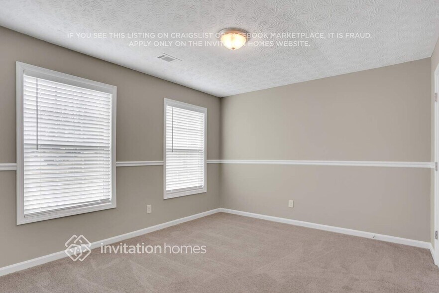 Building Photo - 2600 Haversack Ct SW