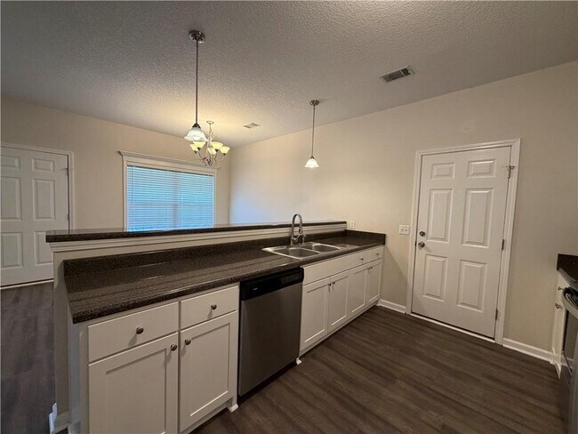 Building Photo - 1836A Blounts Crossing