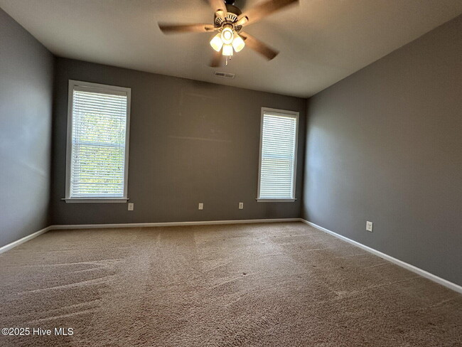 Building Photo - 256 Caldwell Loop