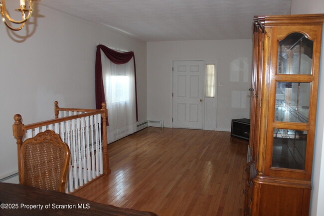 Building Photo - 1314 St Ann St