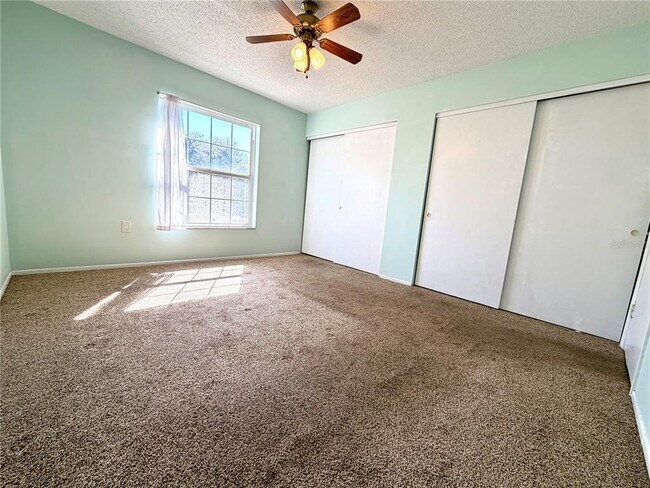 Building Photo - 1140 83rd Ave N