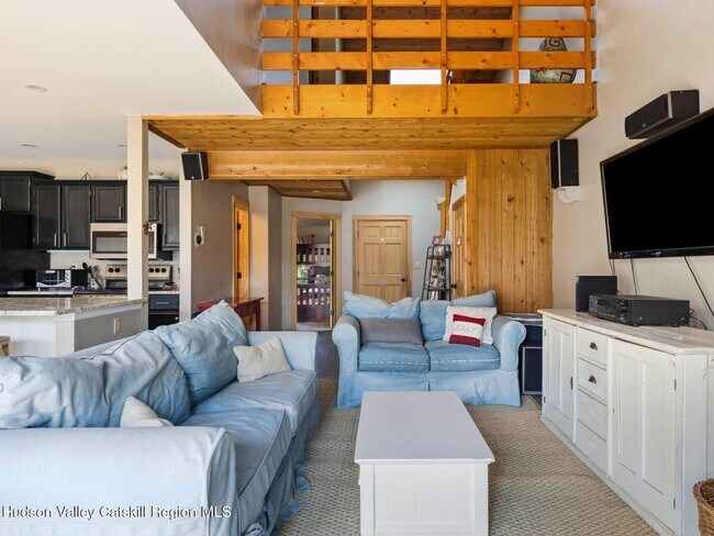 Building Photo - 53 Windham Mt Village