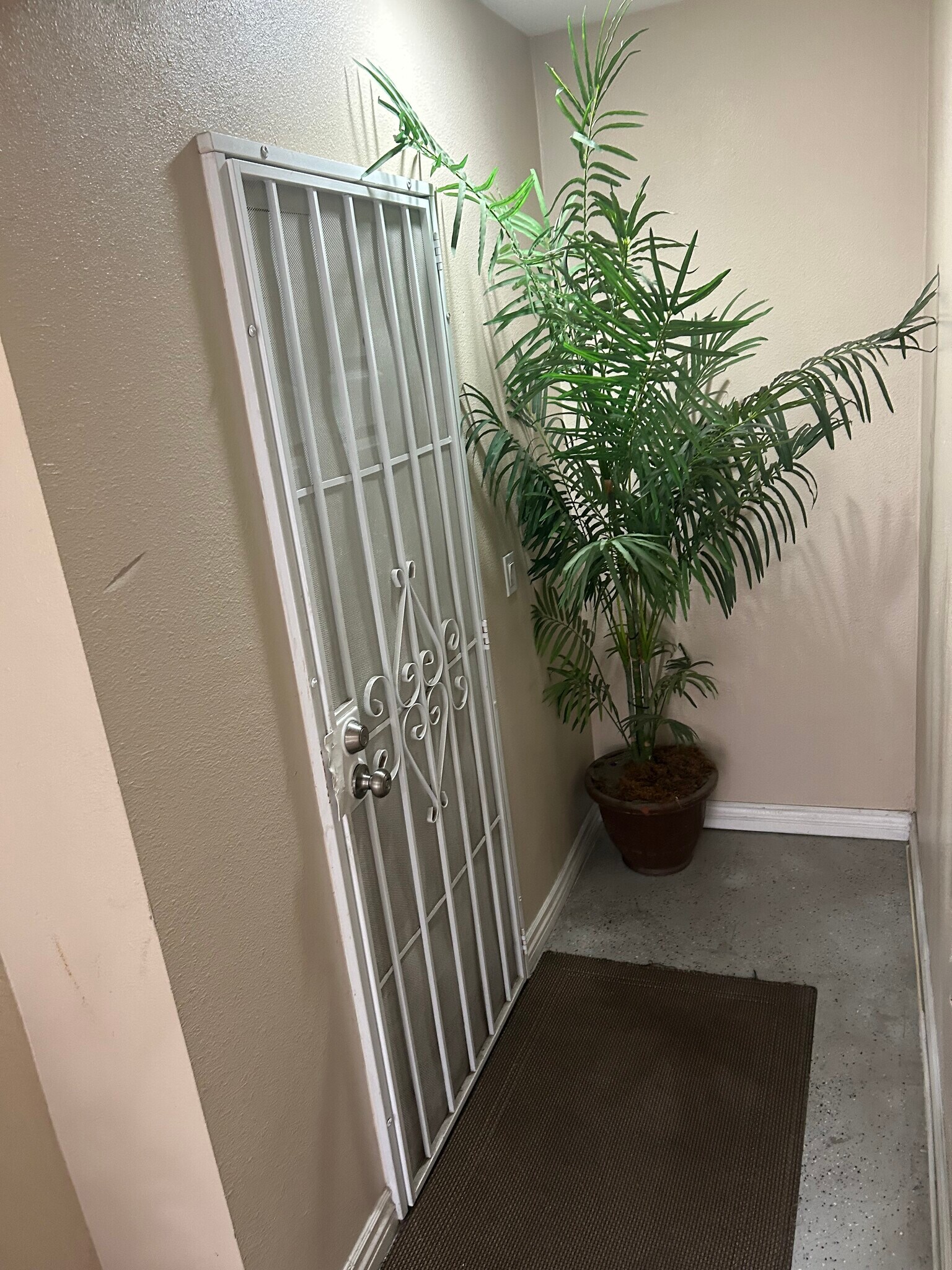 Building Photo - 521 Island Breeze Ln