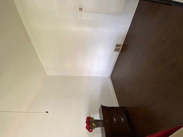 Building Photo - 29904 NW 11th St