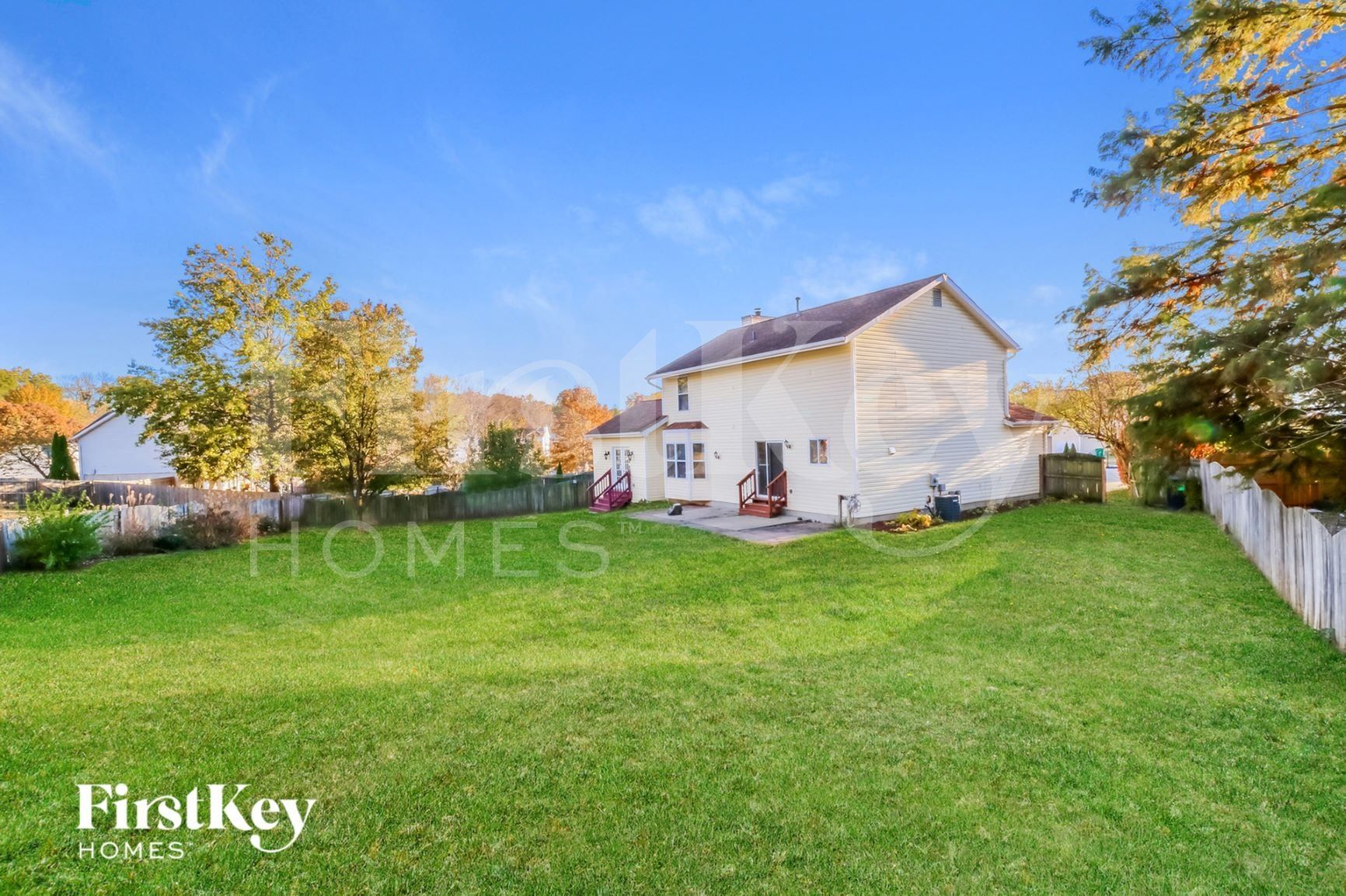 Building Photo - 994 Sunset Farms Ct
