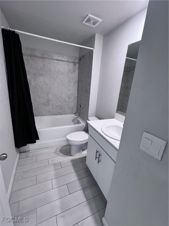 Building Photo - 7020 Ramrod Cir