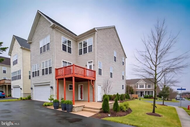 Building Photo - 13299 Scotch Run Ct