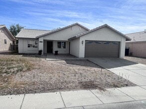 Building Photo - 1934 Easy St