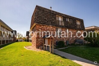 Building Photo - 1418-1426 S. 1100 E. - 5N