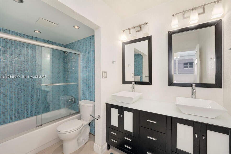 Building Photo - 1200 West Ave