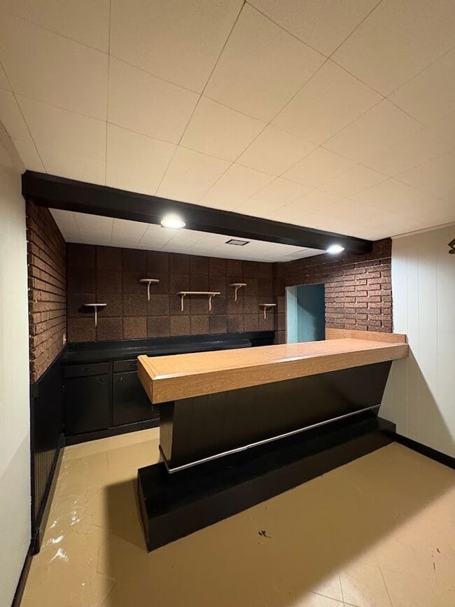 Building Photo - Three bedroom two bathroom single story home for rent