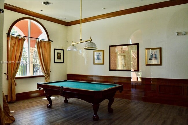 Building Photo - 4402 SW 160th Ave