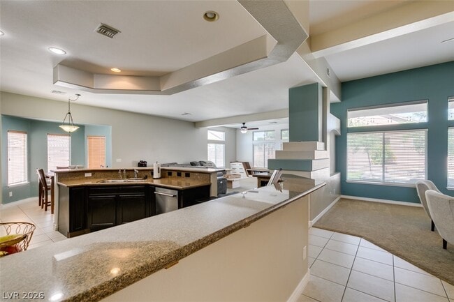 Building Photo - 8509 Soaring High St