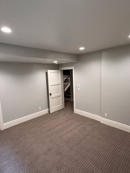 Building Photo - 3396 N 350 E