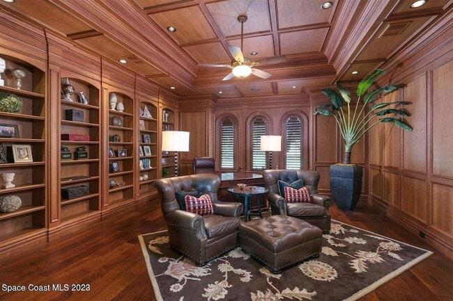 Building Photo - 3059 Wyndham Way