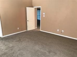 Building Photo - 4700 Lasso Ln