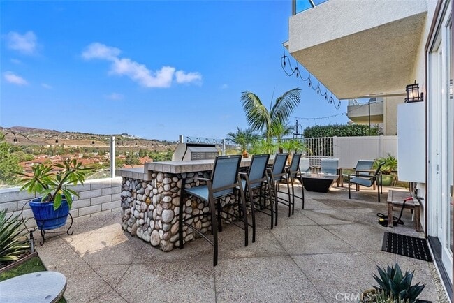 Building Photo - 33722 Bridgehampton Dr