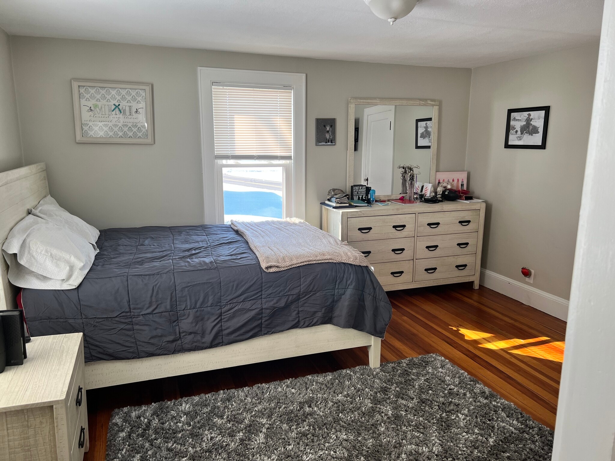 Building Photo - 2 East St