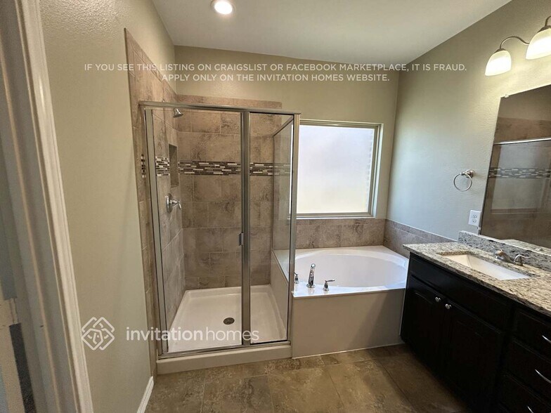 Building Photo - 1920 Homestead Way