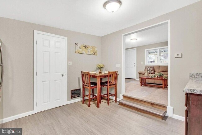 Building Photo - 3-bedroom Cape Cod in Susquehanna District