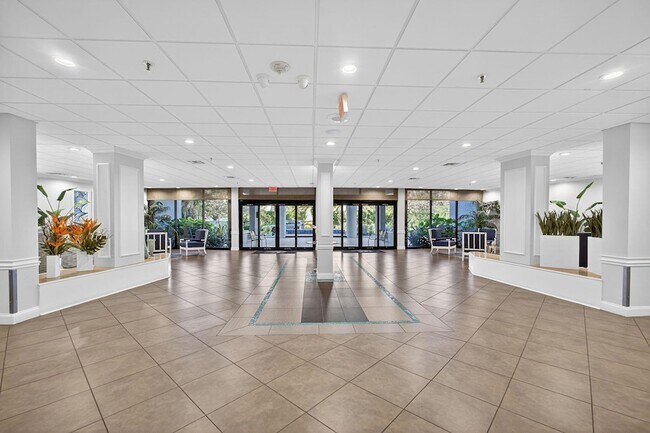 Building Photo - 1190 Jimmy Buffett Mem Hwy