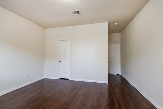 Building Photo - 9727 Cira Court