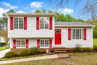 Building Photo - 2140 Mariner Cir