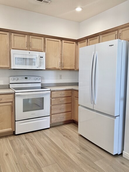 Building Photo - 2918 N 1310 W