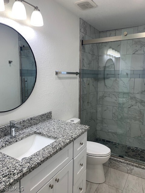 Building Photo - 11298 Summerwinds Ct