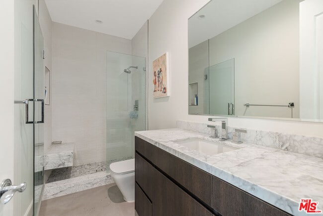 Building Photo - 3880 Prado del Trigo