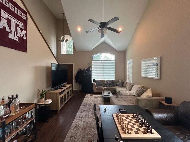 Building Photo - 1705 Boardwalk Ct