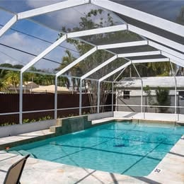 Building Photo - 10120 Nicaragua Dr